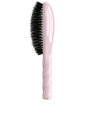 La Bonne Brosse Large Brush N02 in Lilac Pink