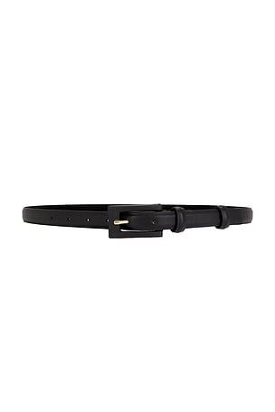 Kori Covered Buckle Hip Belt Lovestrength