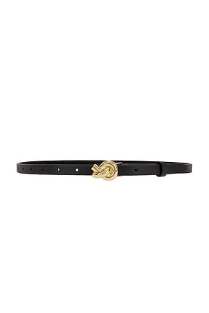 CEINTURE NIC Lovestrength