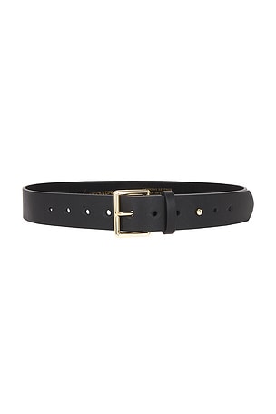 Laurent Belt Lovestrength