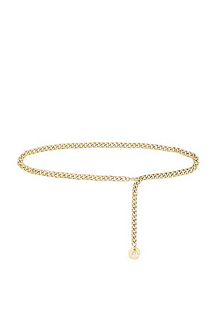 Baby Farah Belt