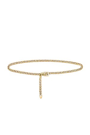 Baby Farah Belt