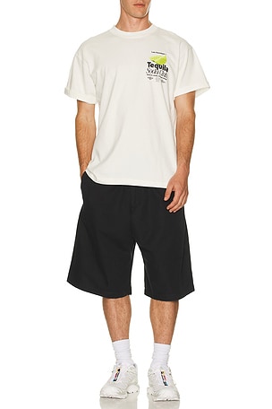 The Tequila Soda Club Tee Los Sundays