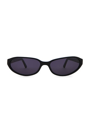 Alexe Sunglasses Lu Goldie
