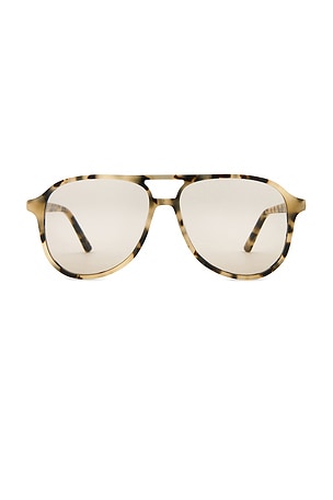 Scout Sunglasses Lu Goldie