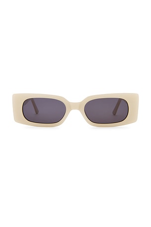 Salome Sunglasses Lu Goldie