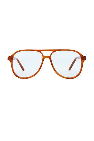 Scout Blue Light Glasses Lu Goldie
