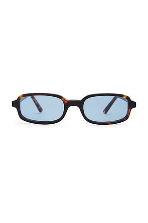 Vera Sunglasses Lu Goldie