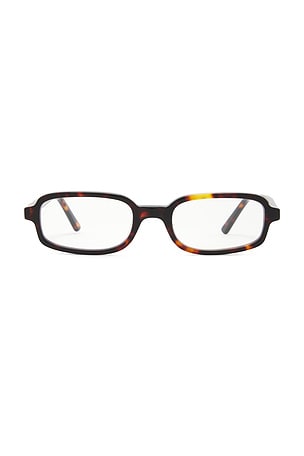 GAFAS DE VISTA VERA Lu Goldie