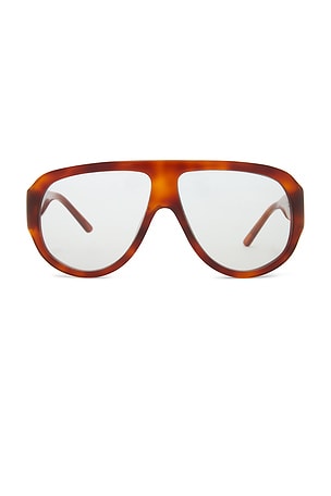 Bunny Sunglasses Lu Goldie