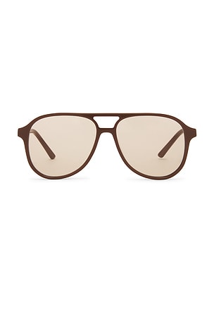 Scout Sunglasses Lu Goldie
