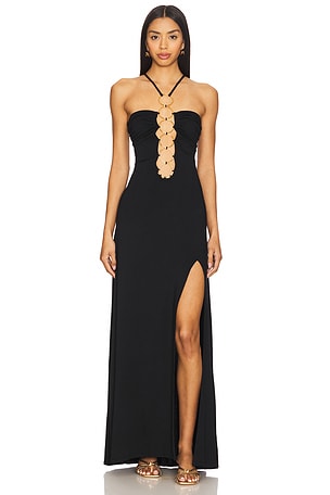 ROBE Luli Fama
