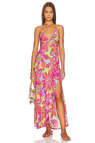 drawstring cut out dress Royal Blue One Shoulder Cut Out Strap Drawstring Ruched Mini Dress