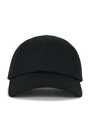 Classic Ball Cap lululemon