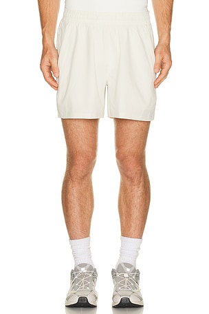 Pace Breaker Short 5" lululemon