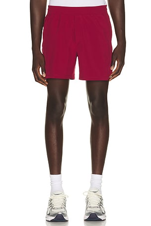 Pace Breaker Short 7" lululemon