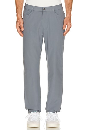 Abc Classic 32l Warpstreme Pant lululemon