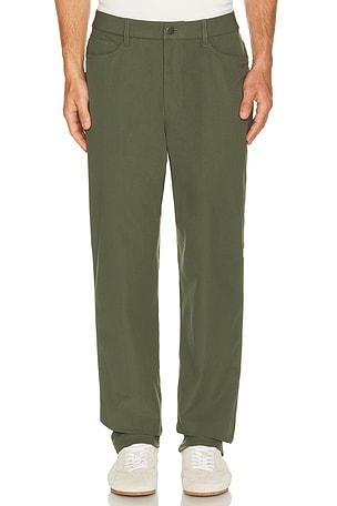 Abc Classic 32l Warpstreme Pant lululemon