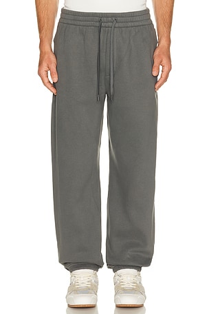 Steady State Superloft Jogger lululemon