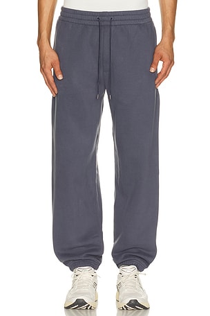 Steady State Fleece Jogger Compact lululemon