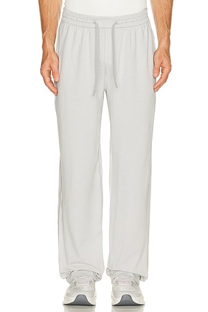 Soft Jersey Classic Fit Pant Regular lululemon