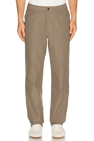 Abc Classic 32l Warpstreme Pant lululemon