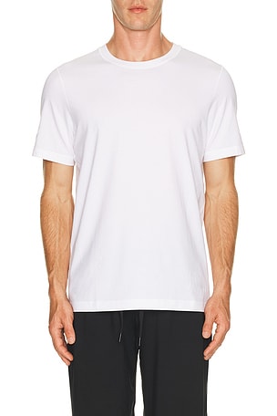 Everyday Short Sleeve Shirt lululemon