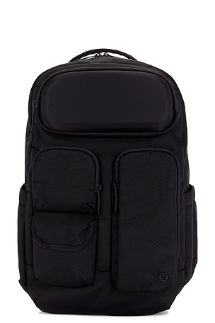 Cruiser Backpack lululemon