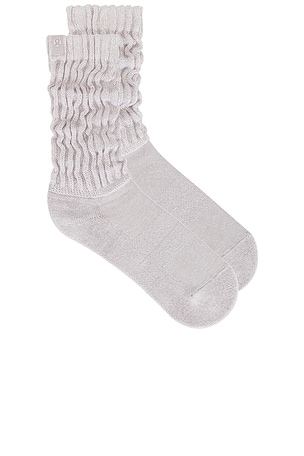 Slouch Socks lululemon