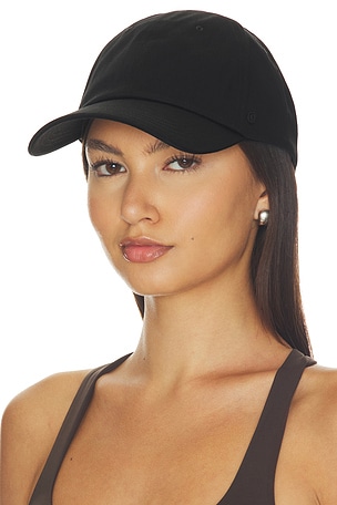 Classic Ball Cap lululemon