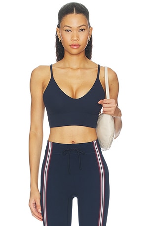 Focuser Bra lululemon