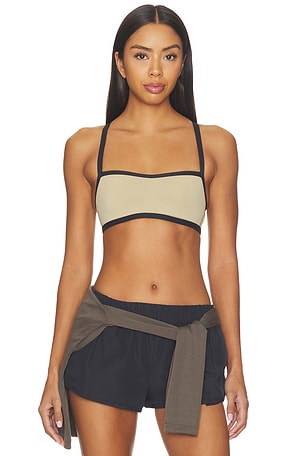 Like A Cloud Bra lululemon