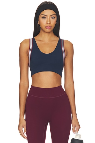 Groove Yoga Bra lululemon