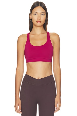 Energy Bra lululemon
