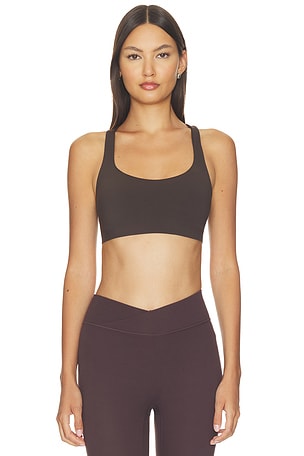 FlexyFlex Bra lululemon
