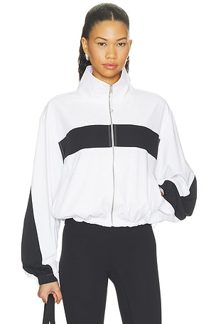 Dance Studio Jacket lululemon