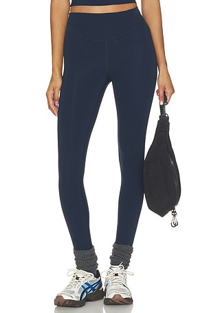 Wunder Under Luxtreme High Rise Pant lululemon