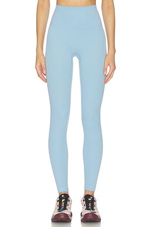 Align No Line High Rise Tight lululemon