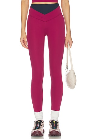 Ribbed-waist Pant lululemon