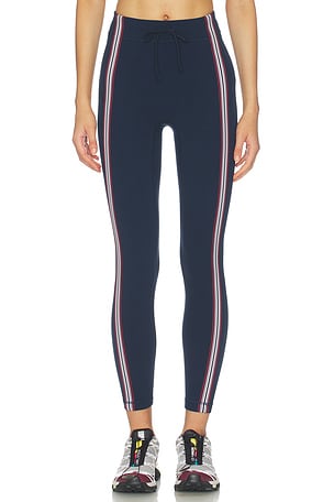 Groove High Rise Tight lululemon