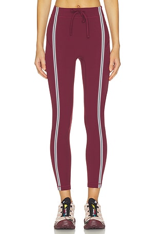 Groove High Rise Tight lululemon