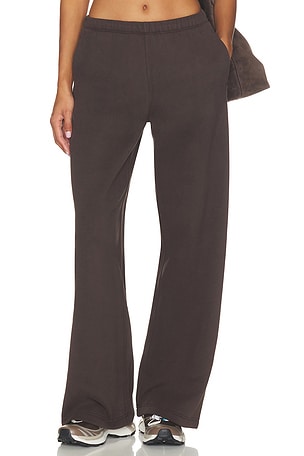 W Steady State Superloft Pant lululemon
