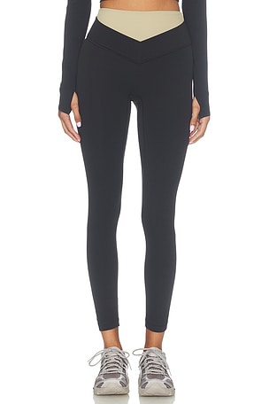 Ribbed-waist Pant lululemon
