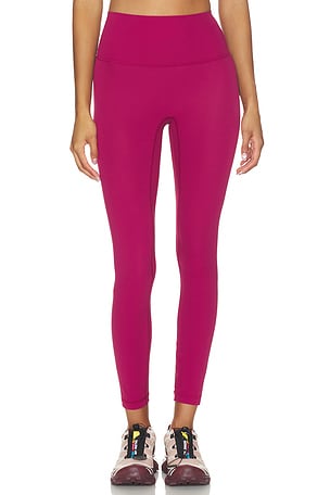 Align No Line High Rise Tight lululemon