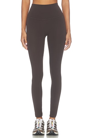 Align No Line High Rise Tight lululemon