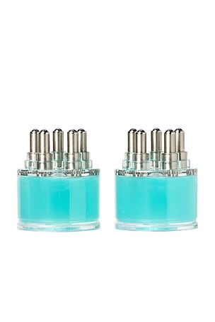 Boost Duo Pod Refills LADUORA