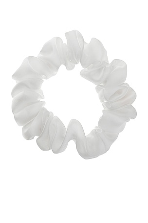 Small Pony Scrunchie L. Erickson USA