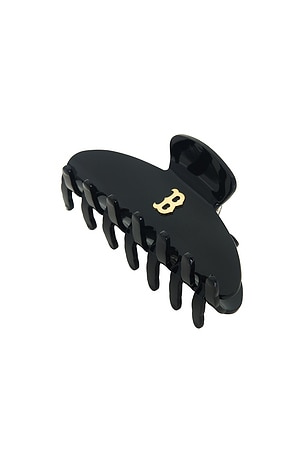 Boston Red Sox Charm Hair Clip Luv AJ