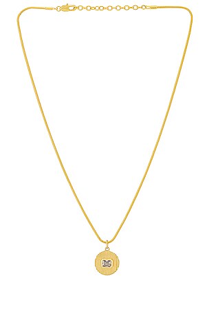 s-l400.jpg Le signe pendant necklace main image 1