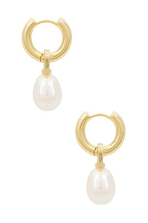 Luv AJ Amalfi Huggies